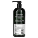Avalon organics nourishing lavender shampoo promotes healthy and shiny hair - 32 fl oz (946 ml)