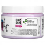 Advanced clinicals biotin anti breakage hair repair 340 ml