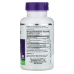 Natrol Carb Intercept with Phase 2 Carb Controller - 500 mg - 60 Veggie Caps
