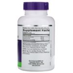 Glucosamine - Chondroitin & MSM - 150 Tablets - Natrol