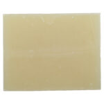 Jr Liggett's old-fashioned bar shampoo moisturizing formula thickness enhancer - 3.5 oz (99 g)