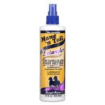 Mane 'n Tail detangler Spray sleekness enhancer - 12 fl oz (355 ml)