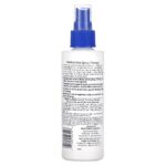 Mane 'n Tail herbal gro spray therapy healthy hair enhancer - 6 fl oz (178 ml)