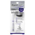 RapidLash Eyelash Enhancing Serum for thicker eyelashes (3 ml)