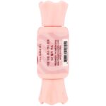 The Saem Mousse Candy Tint - 02 Strawberry .08 g