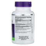 Tonalin CLA - 1 - 200 mg - 90 Softgels - Natrol